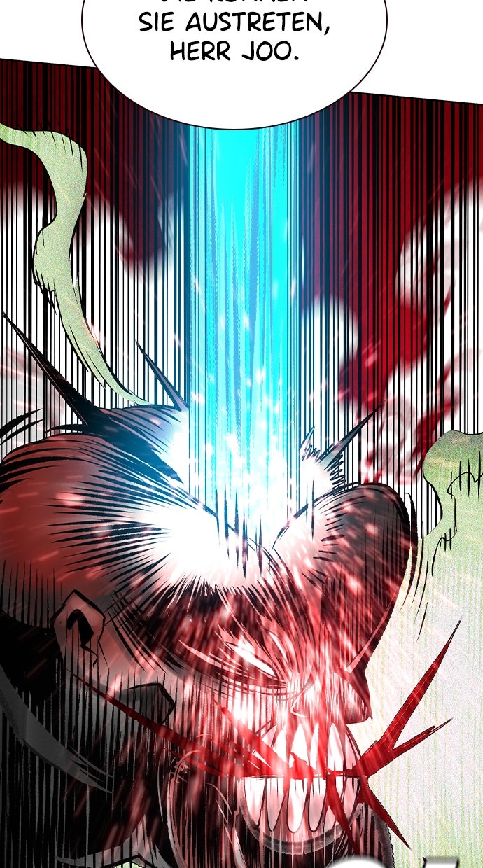 Read Jungle Juice DE Manga Online