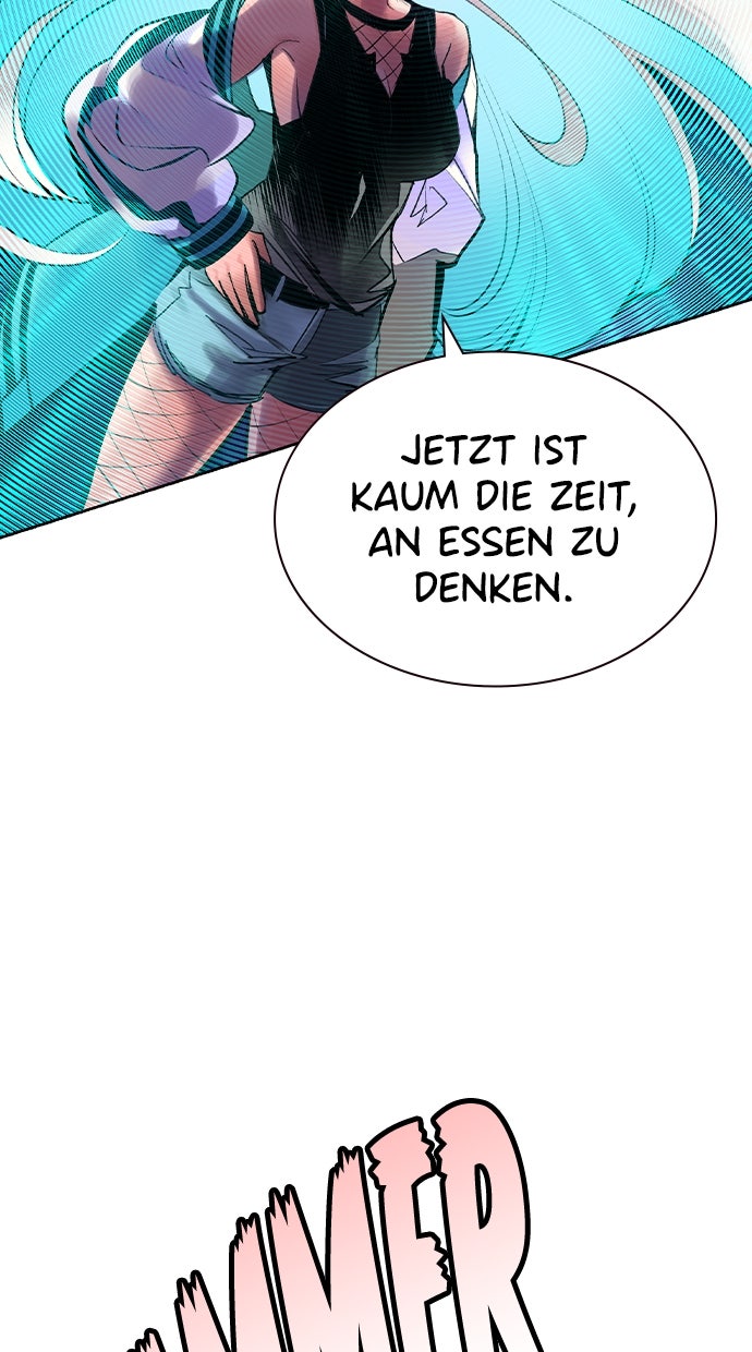 Read Jungle Juice DE Manga Online