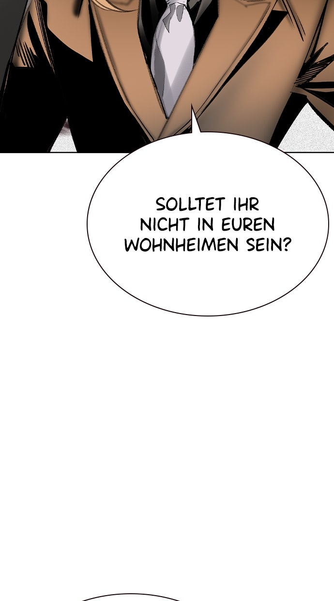 Read Jungle Juice DE Manga Online