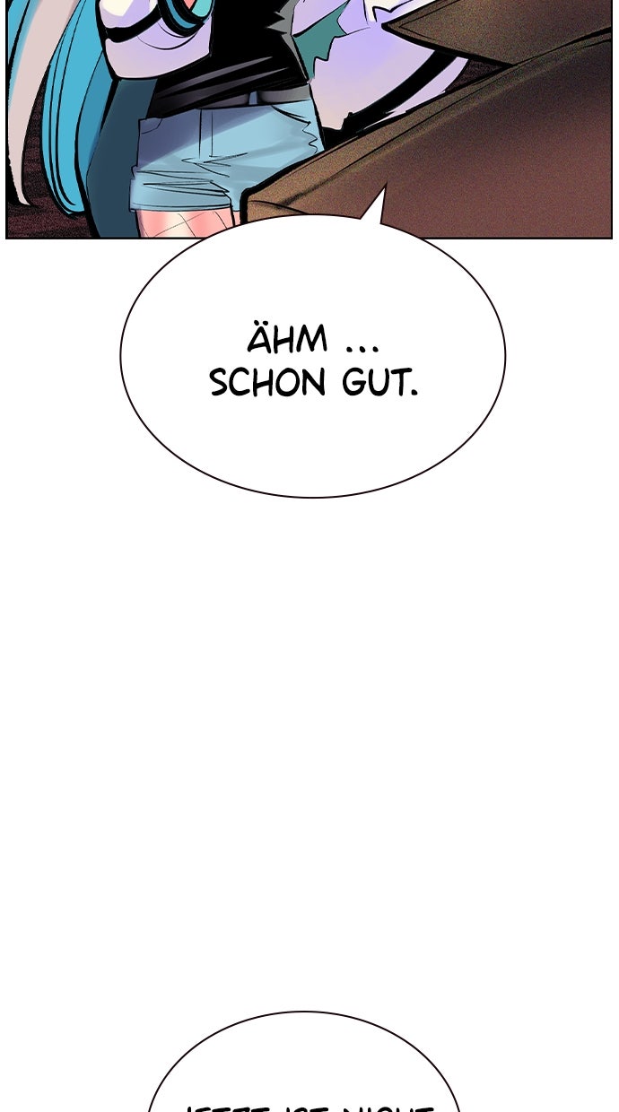 Read Jungle Juice DE Manga Online