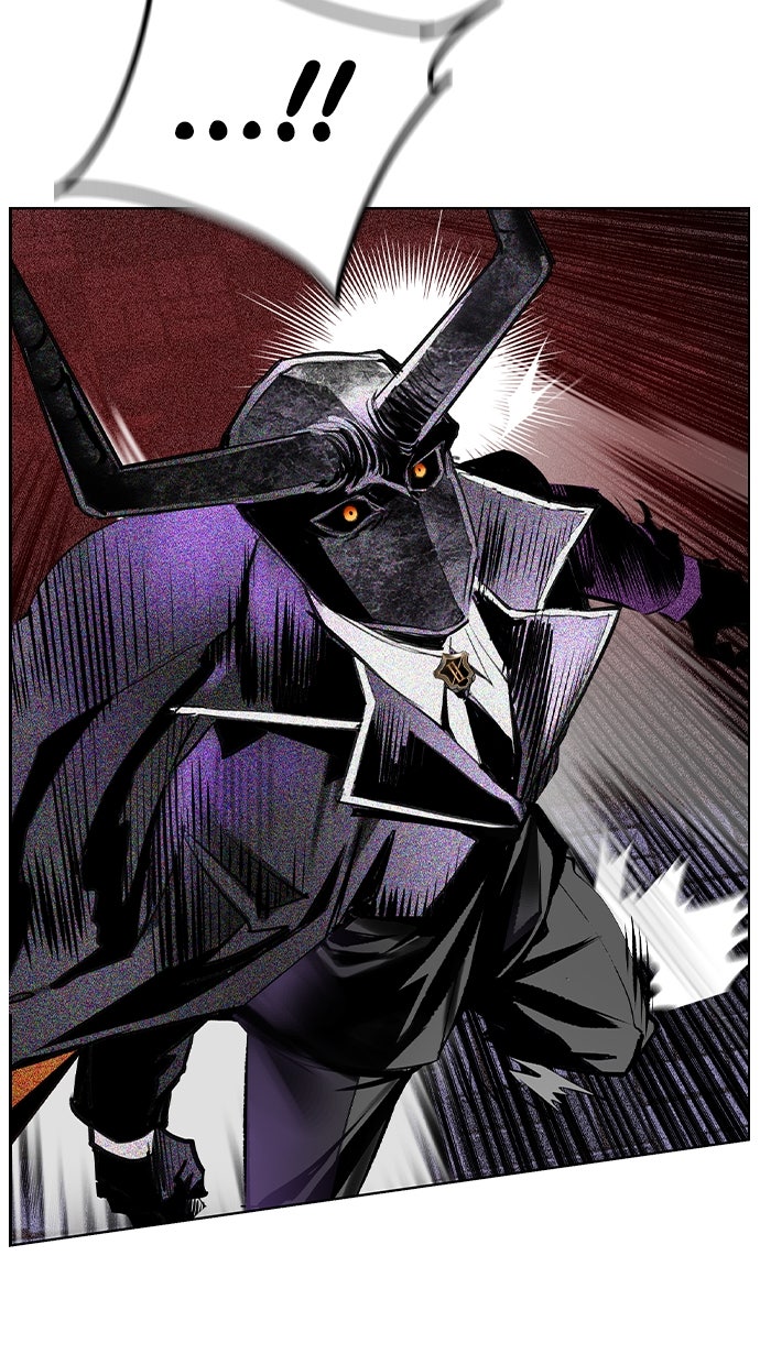 Read Jungle Juice DE Manga Online