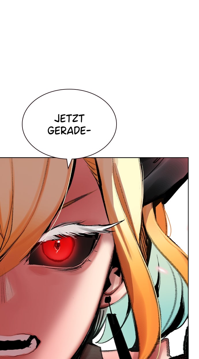 Read Jungle Juice DE Manga Online