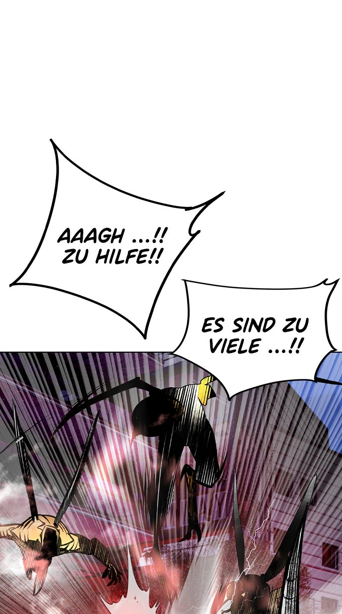 Read Jungle Juice DE Manga Online