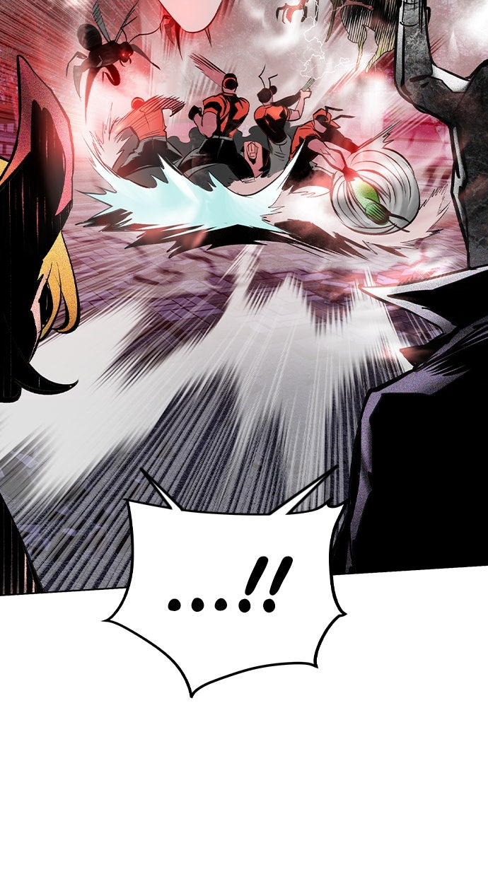 Read Jungle Juice DE Manga Online