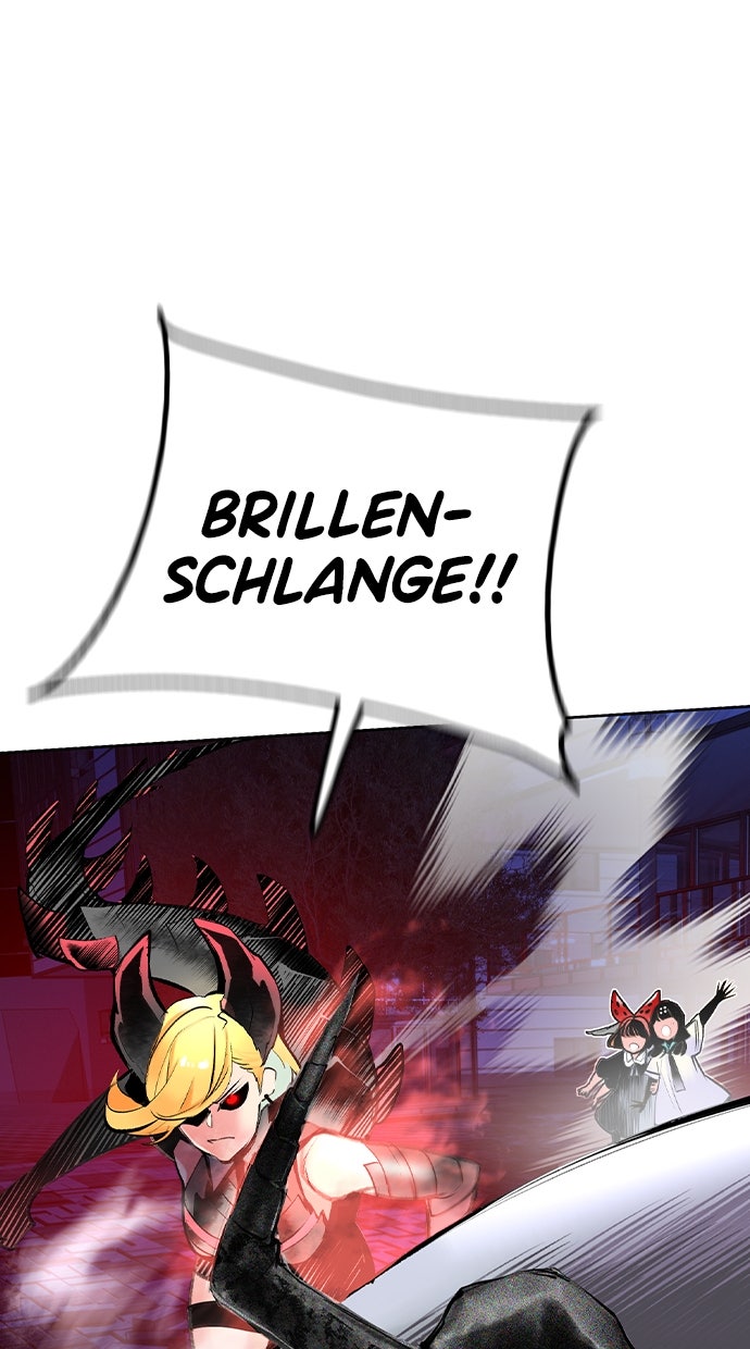 Read Jungle Juice DE Manga Online