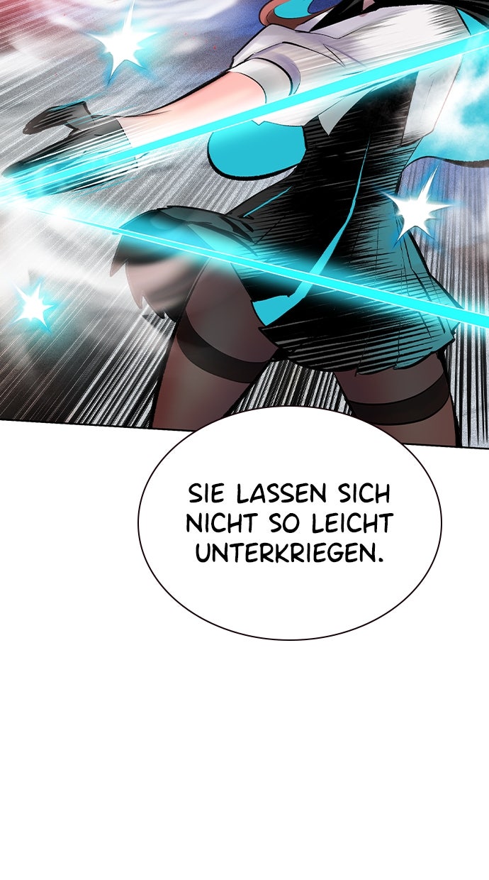 Read Jungle Juice DE Manga Online