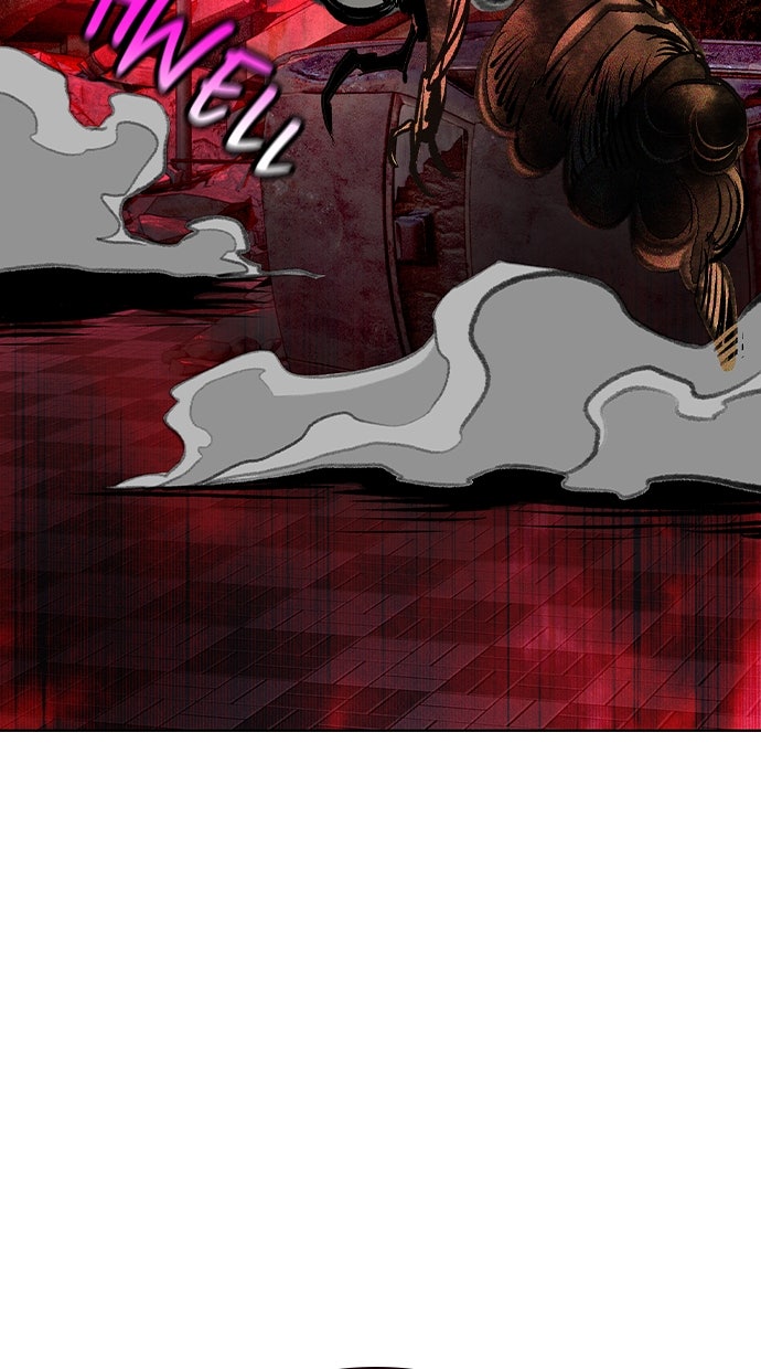 Read Jungle Juice DE Manga Online