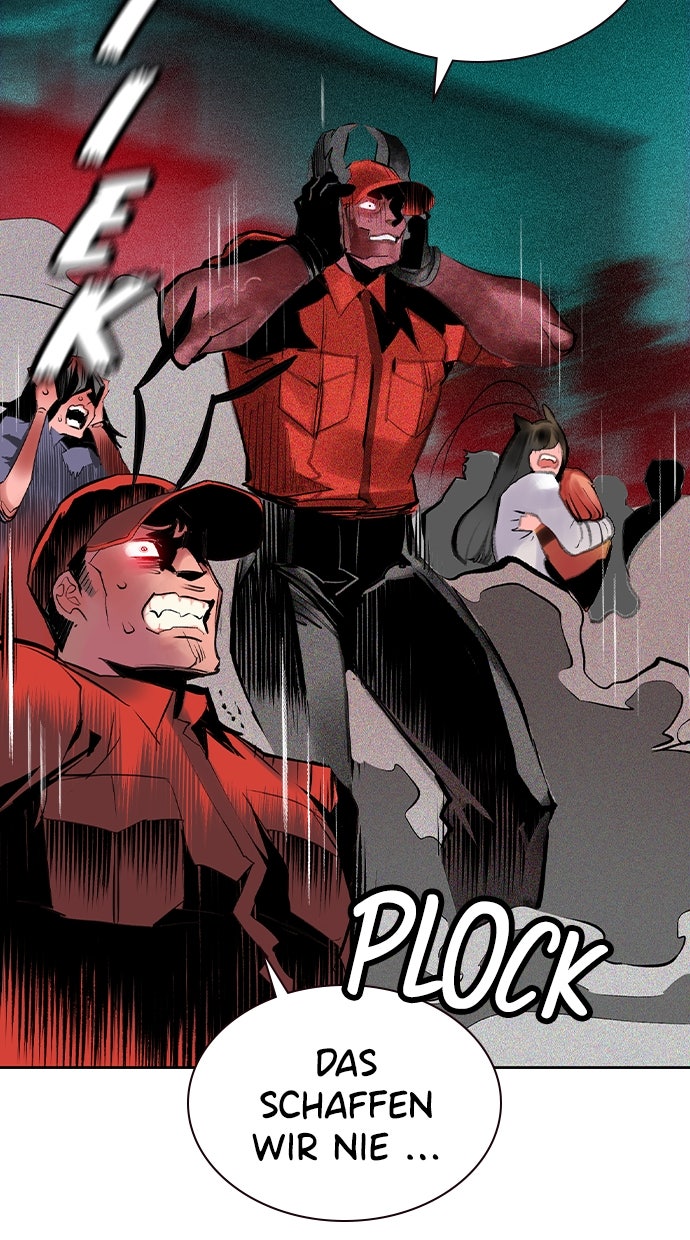 Read Jungle Juice DE Manga Online