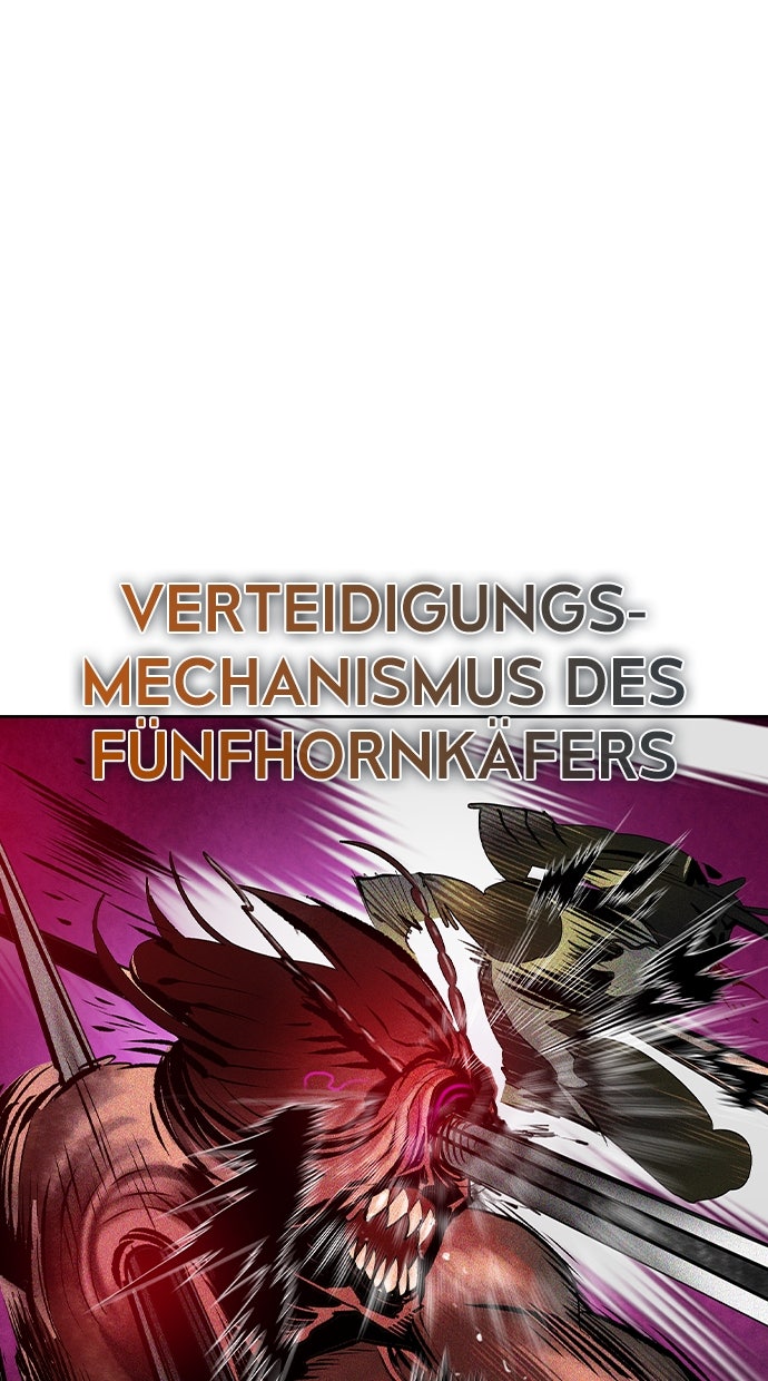 Read Jungle Juice DE Manga Online