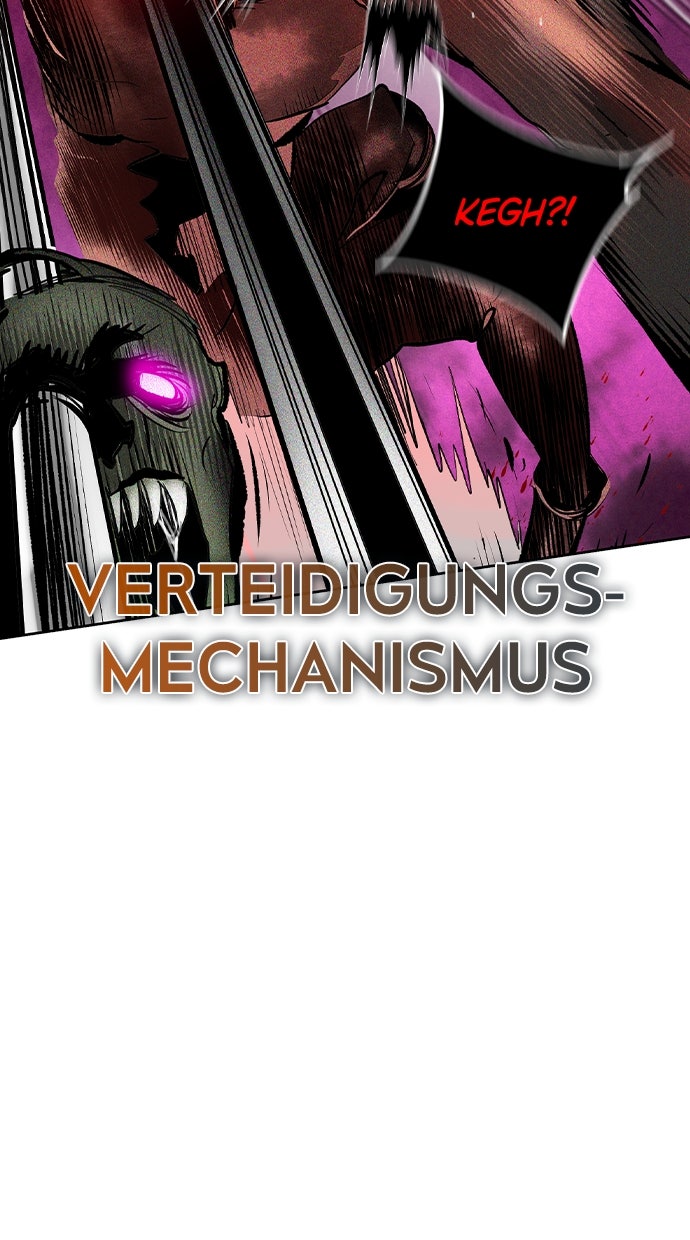 Read Jungle Juice DE Manga Online