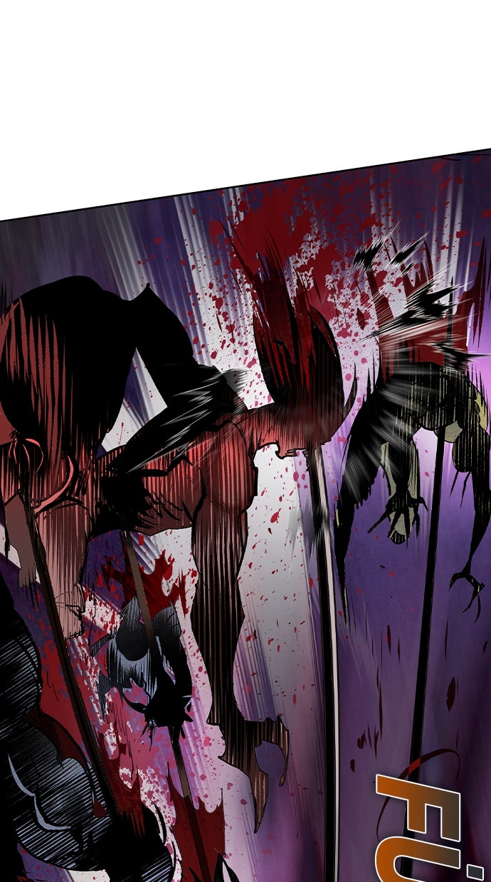 Read Jungle Juice DE Manga Online