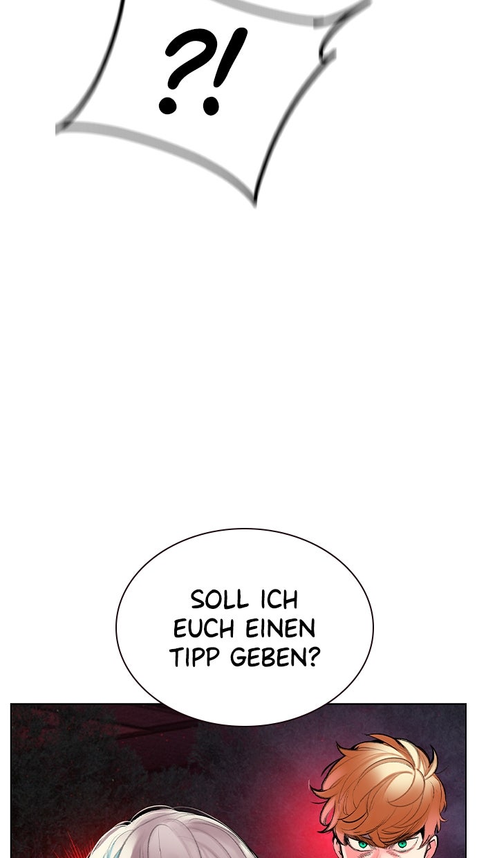 Read Jungle Juice DE Manga Online