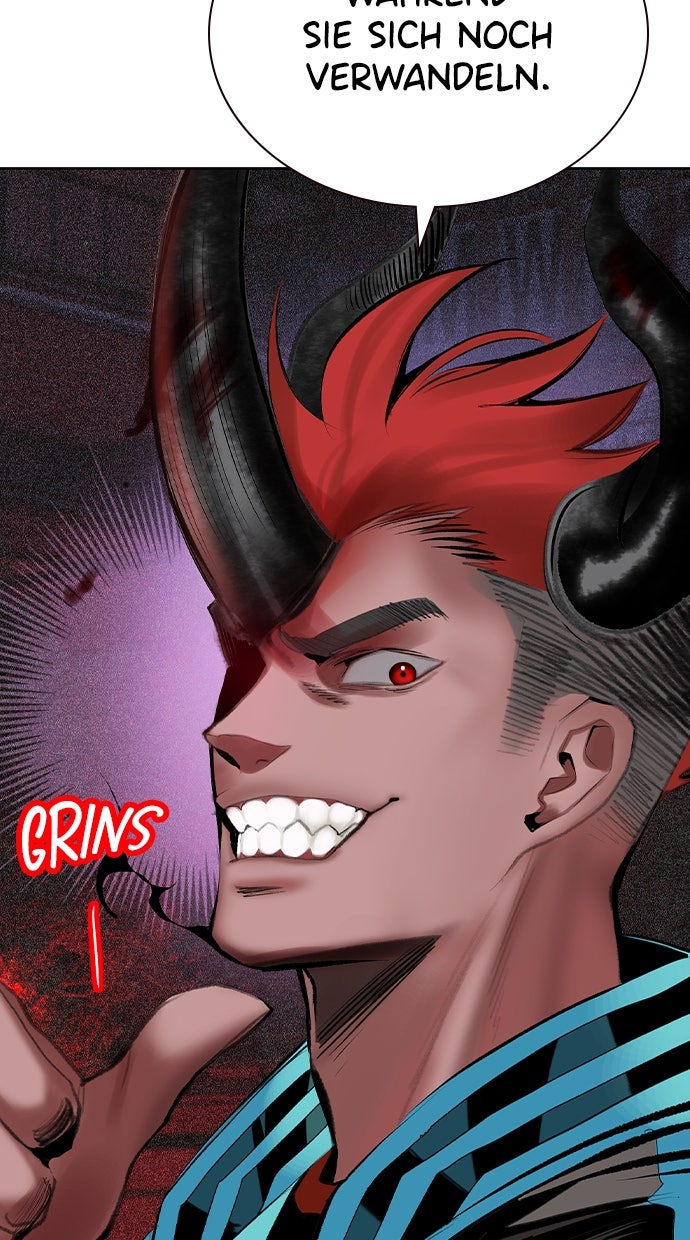 Read Jungle Juice DE Manga Online