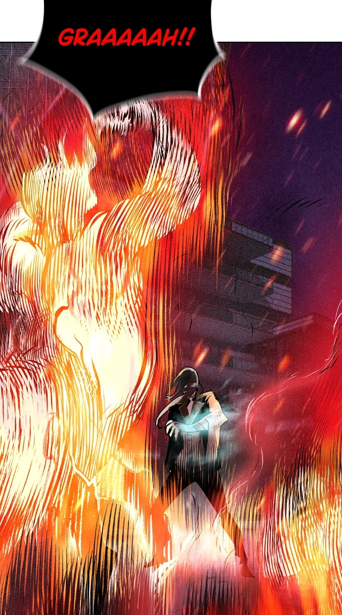 Read Jungle Juice DE Manga Online