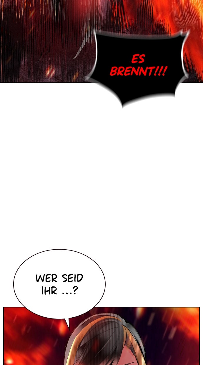 Read Jungle Juice DE Manga Online