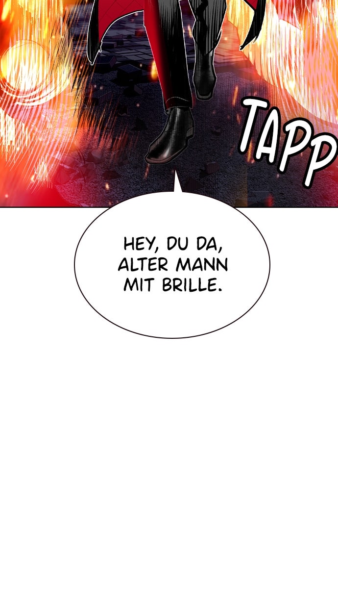 Read Jungle Juice DE Manga Online