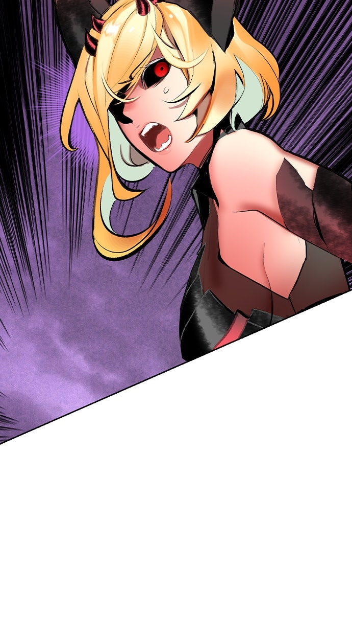 Read Jungle Juice DE Manga Online