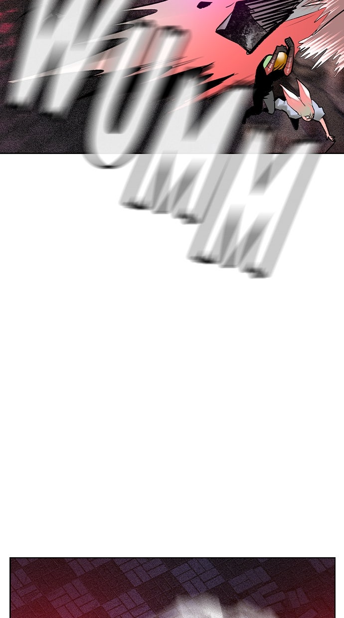 Read Jungle Juice DE Manga Online