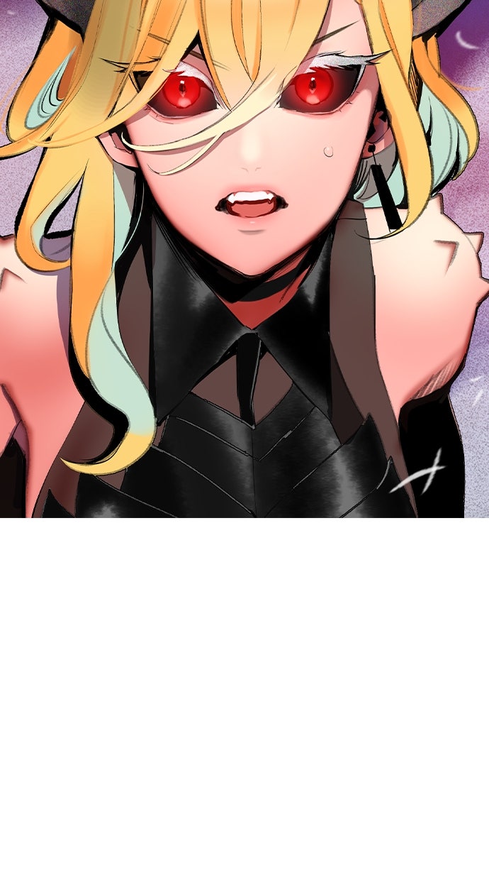 Read Jungle Juice DE Manga Online