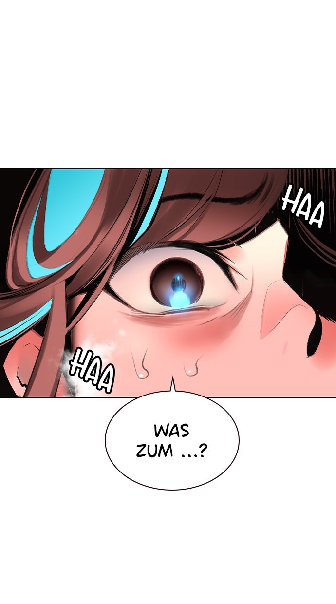 Read Jungle Juice DE Manga Online