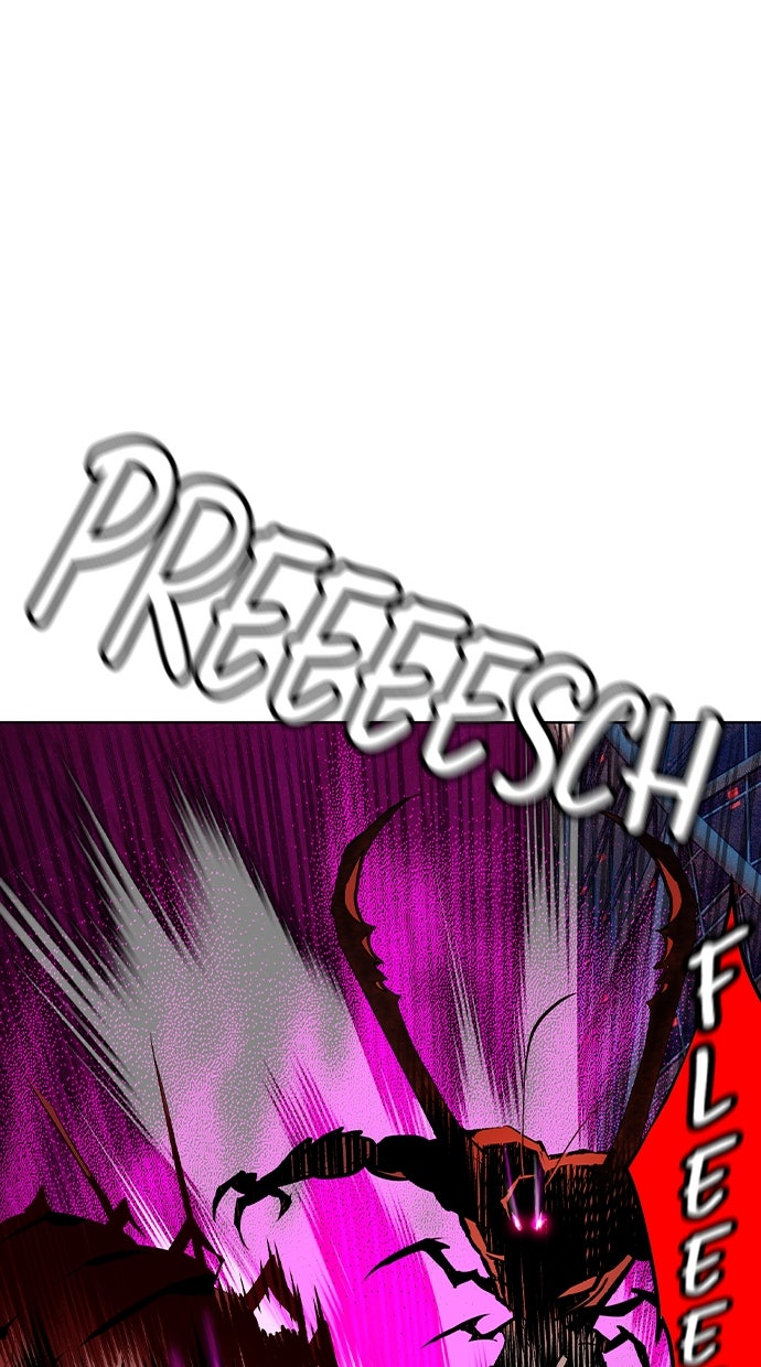 Read Jungle Juice DE Manga Online