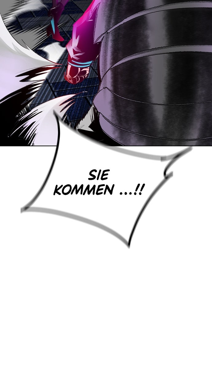 Read Jungle Juice DE Manga Online