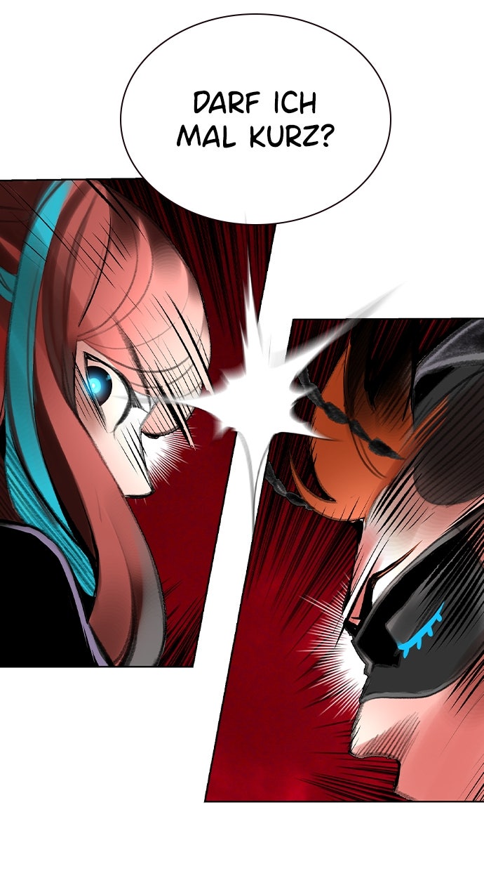 Read Jungle Juice DE Manga Online