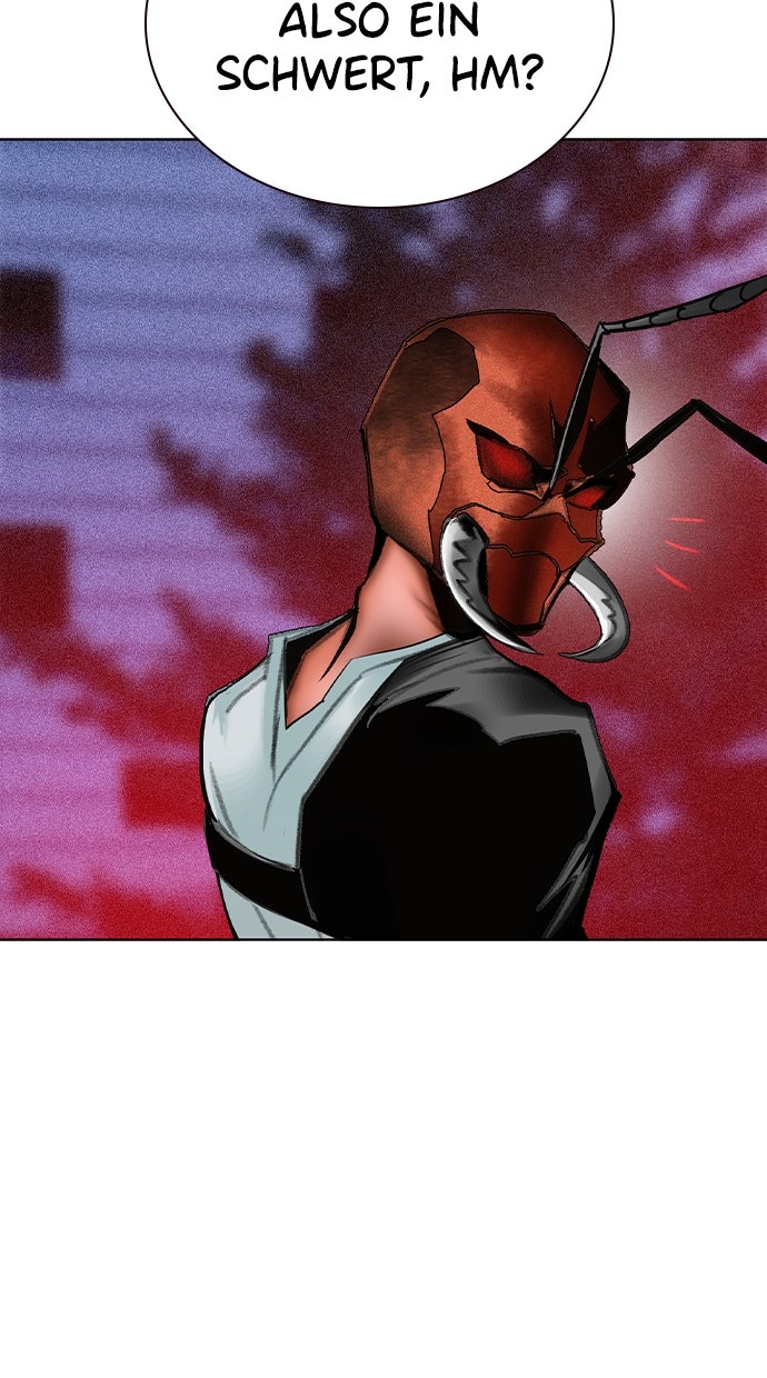 Read Jungle Juice DE Manga Online