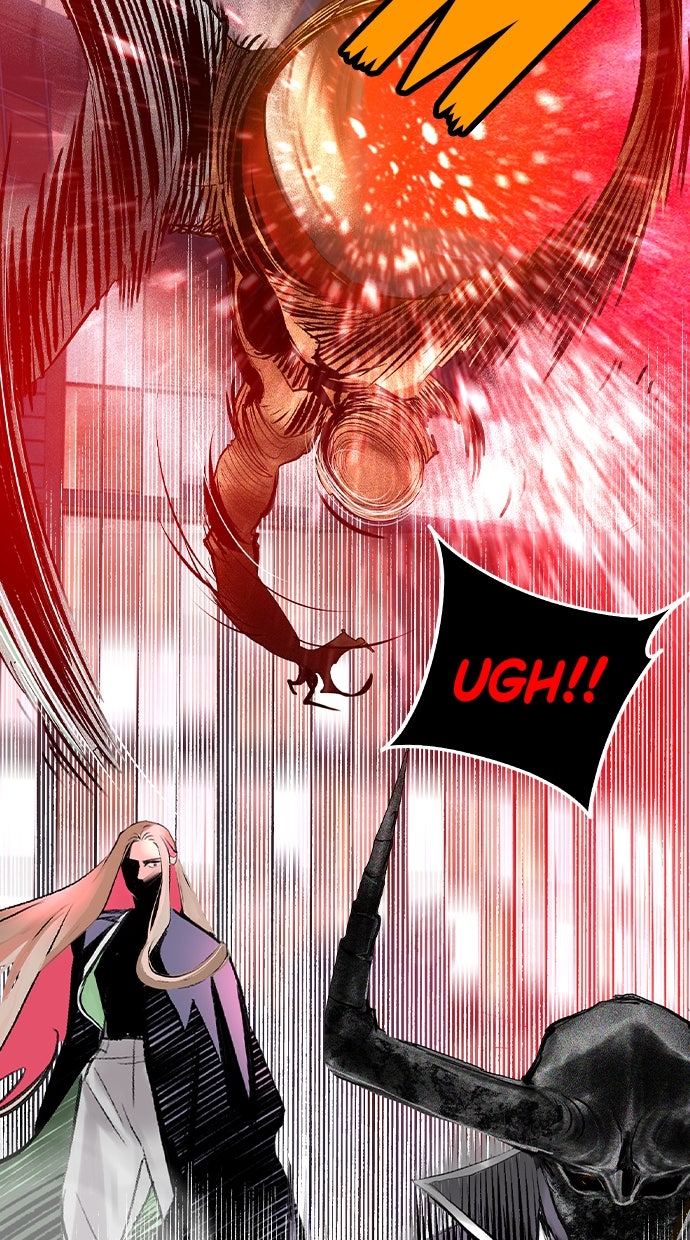 Read Jungle Juice DE Manga Online