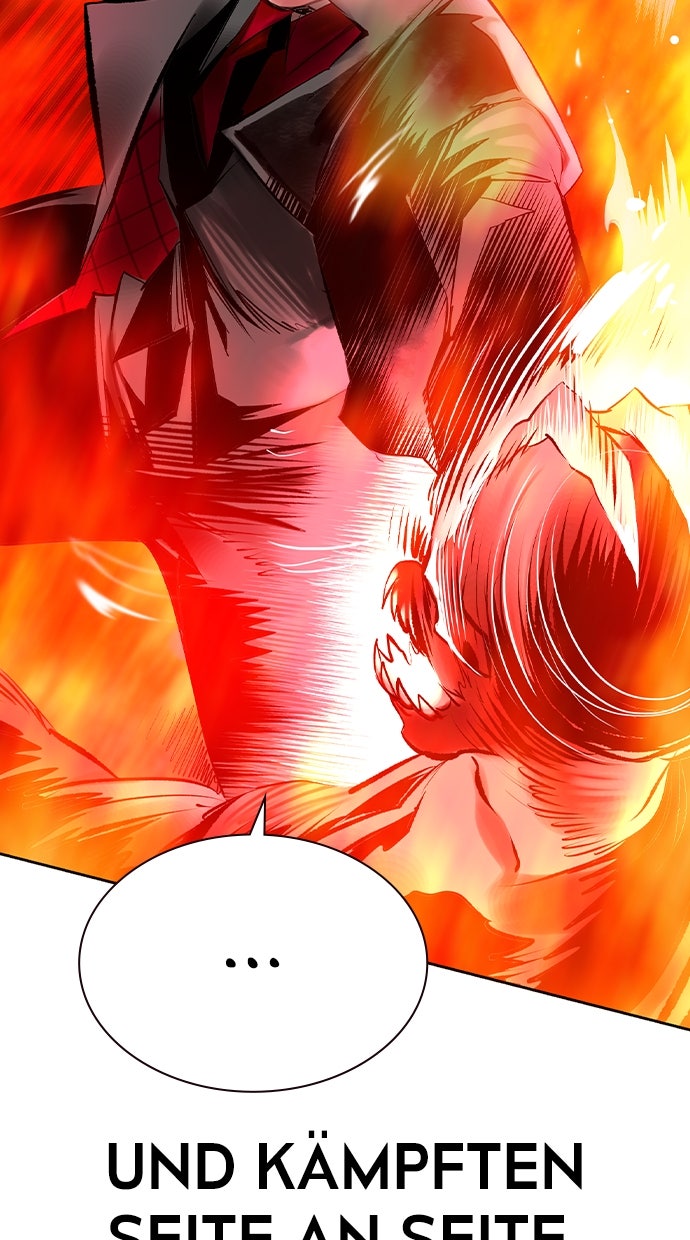 Read Jungle Juice DE Manga Online