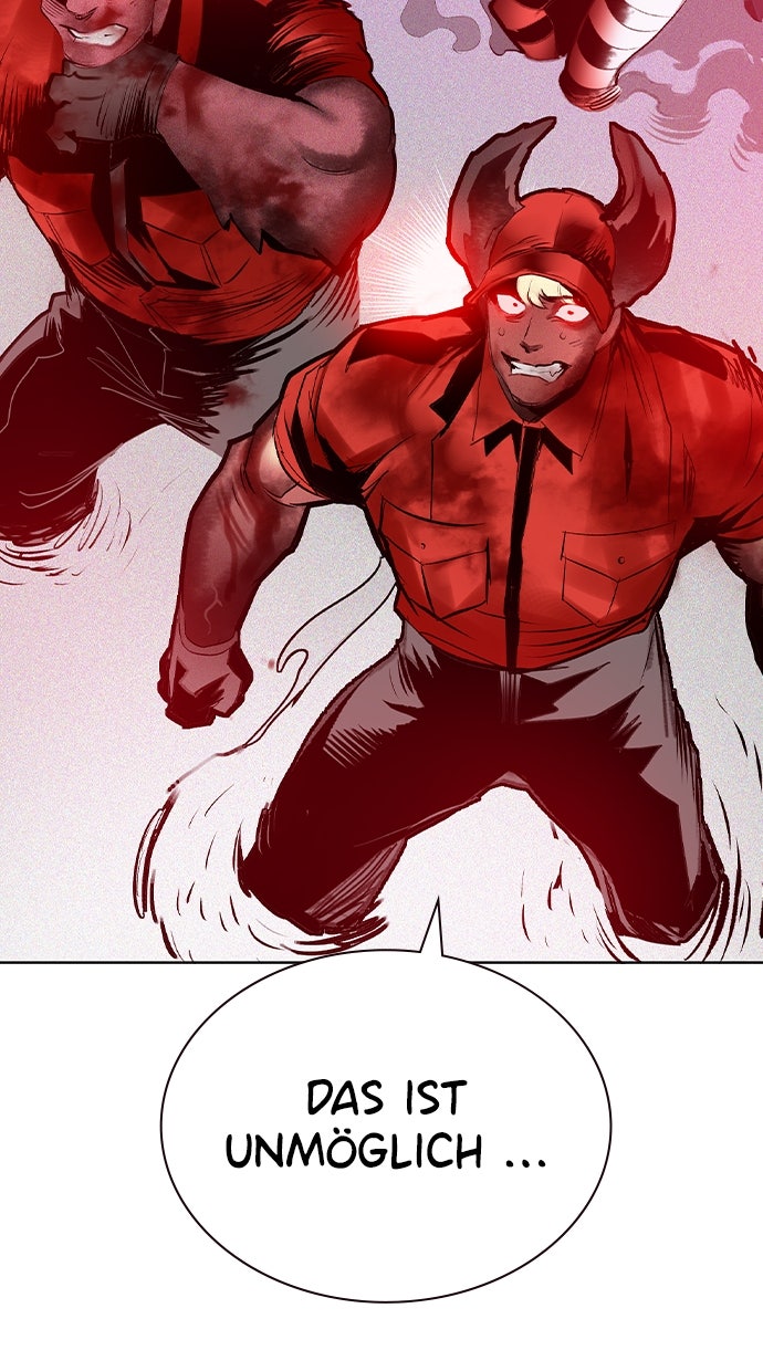 Read Jungle Juice DE Manga Online