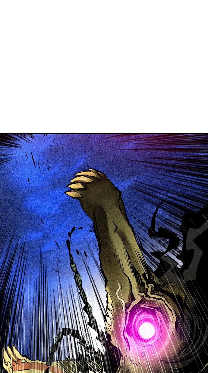 Read Jungle Juice DE Manga Online