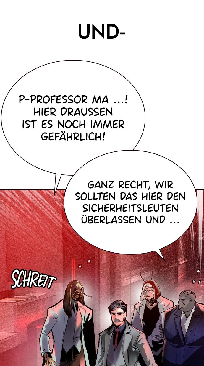 Read Jungle Juice DE Manga Online