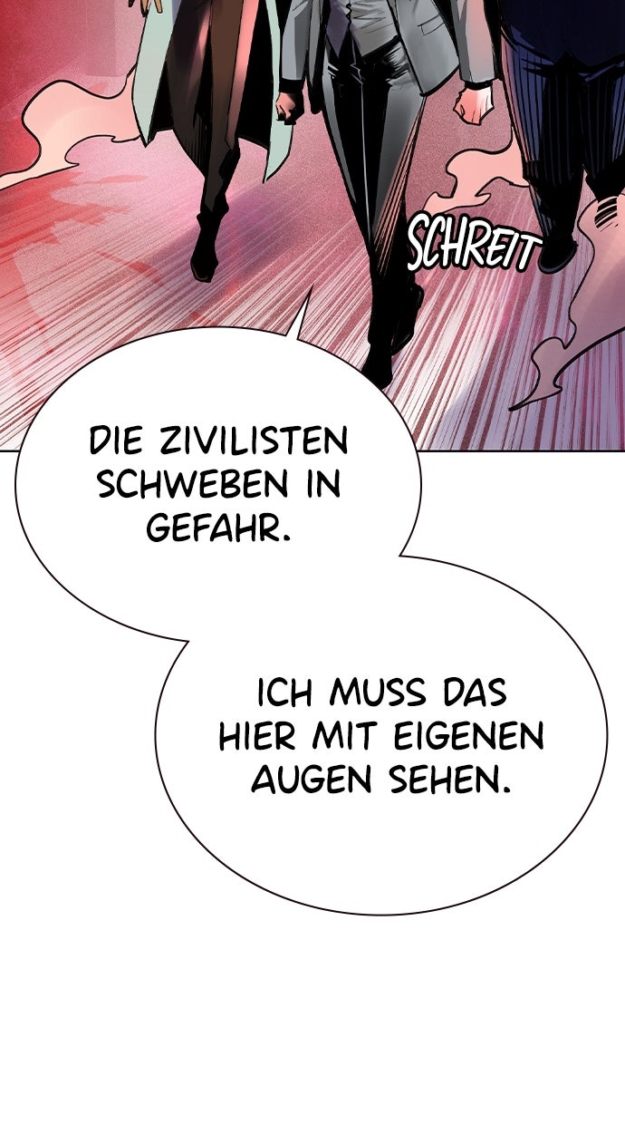 Read Jungle Juice DE Manga Online