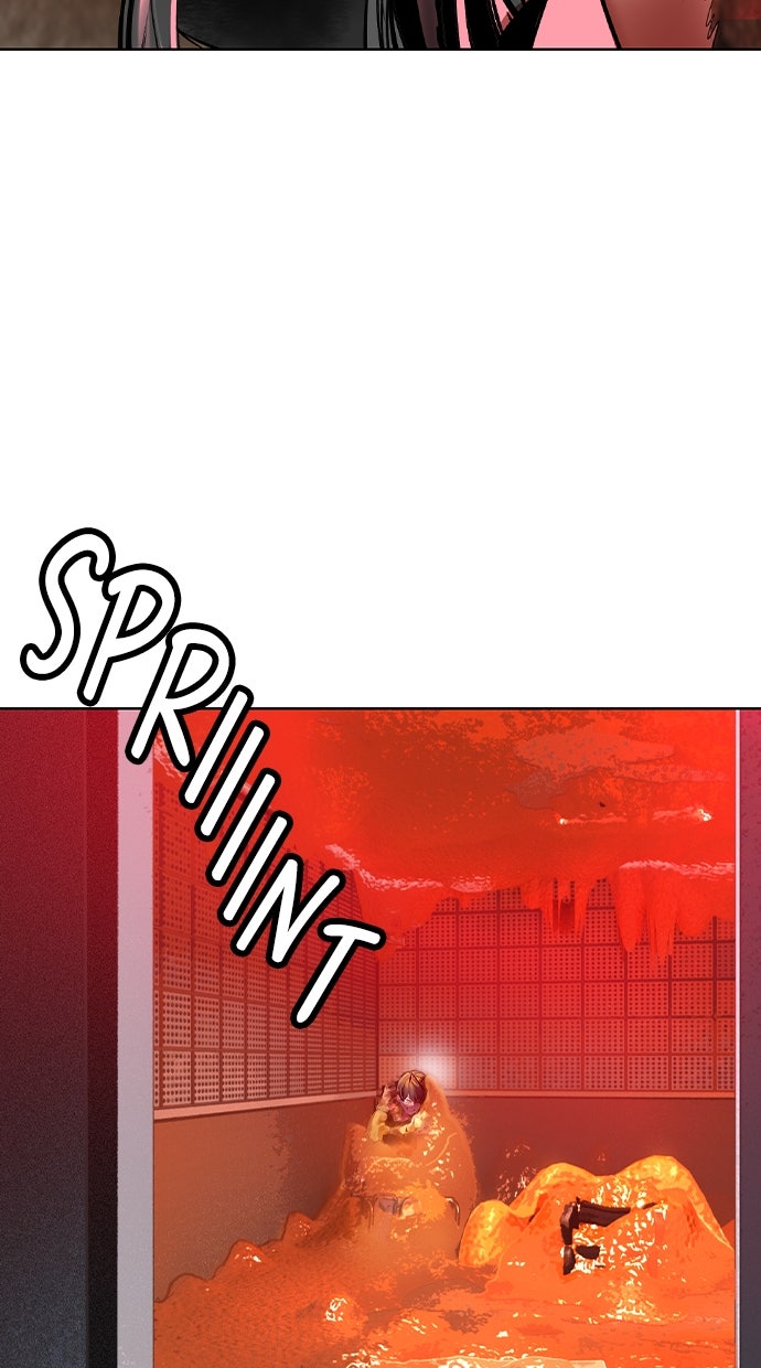 Read Jungle Juice DE Manga Online