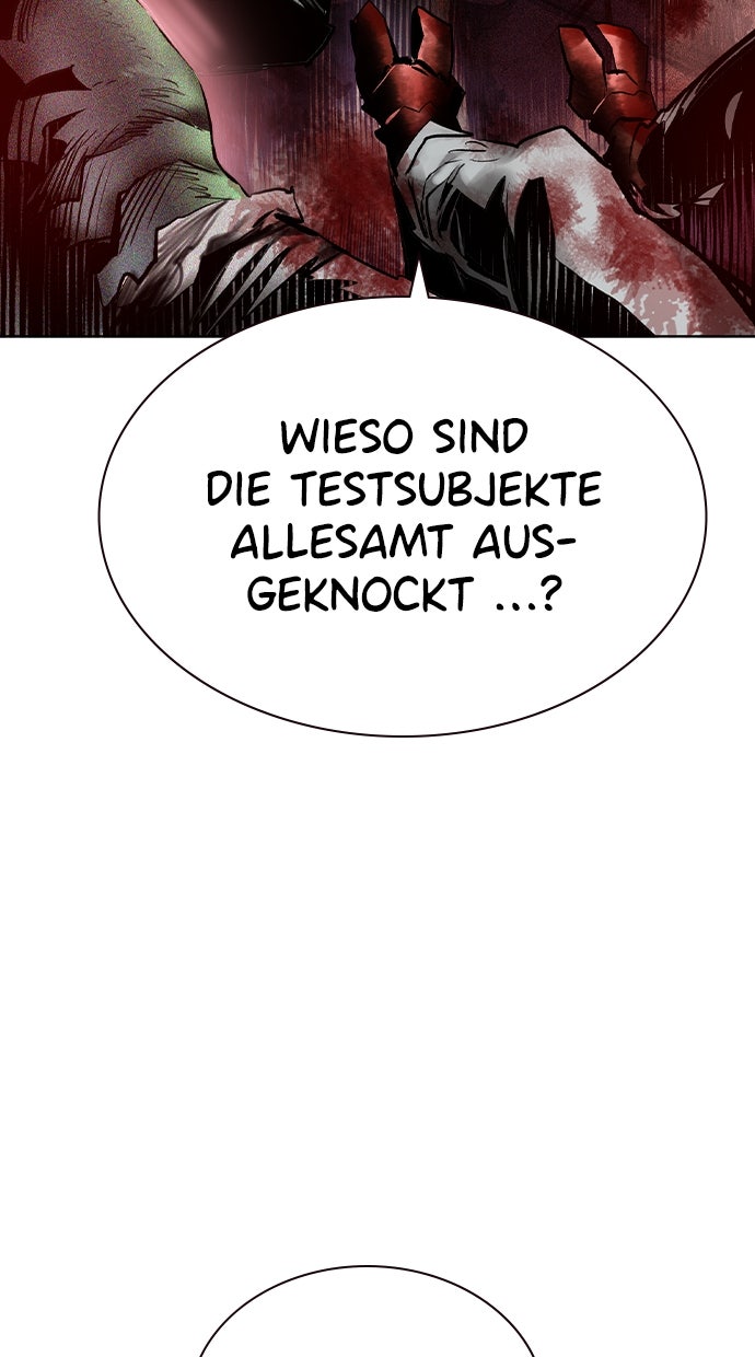 Read Jungle Juice DE Manga Online