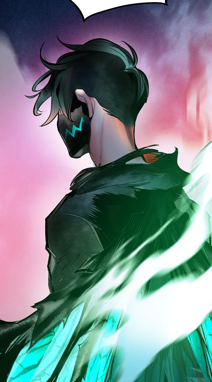 Read Jungle Juice DE Manga Online