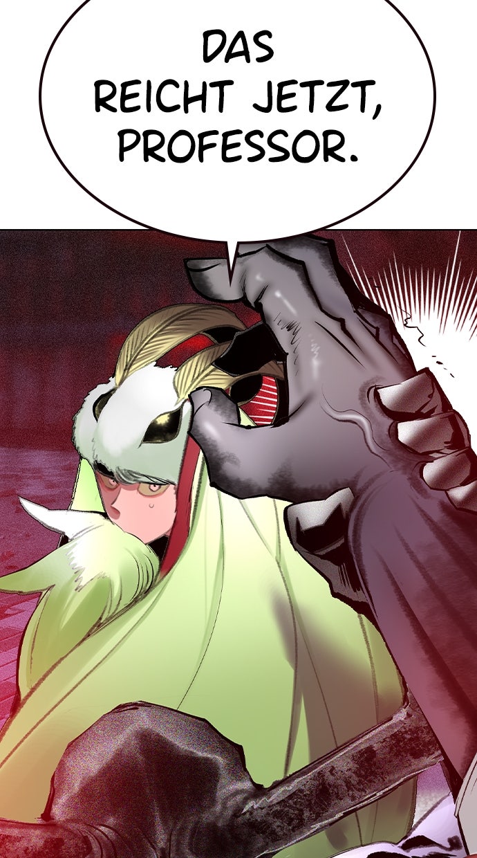 Read Jungle Juice DE Manga Online