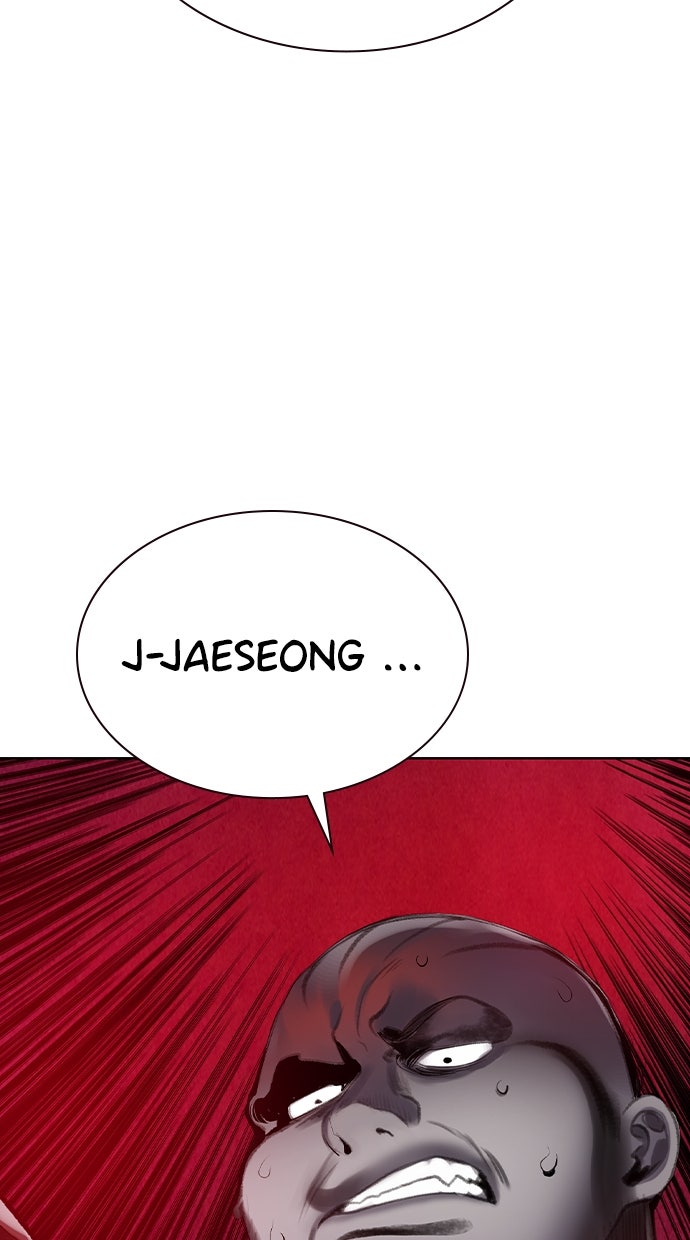 Read Jungle Juice DE Manga Online