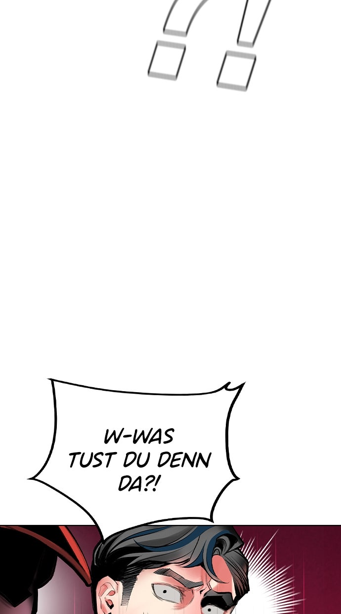 Read Jungle Juice DE Manga Online