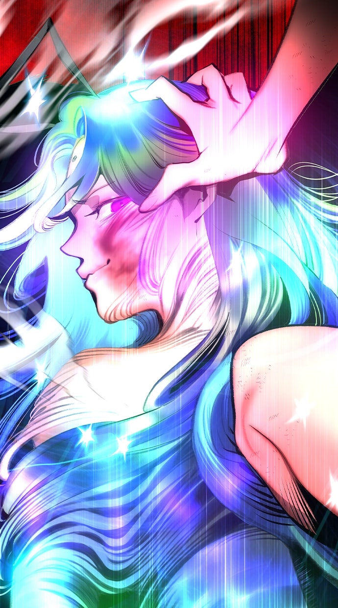 Read Jungle Juice DE Manga Online