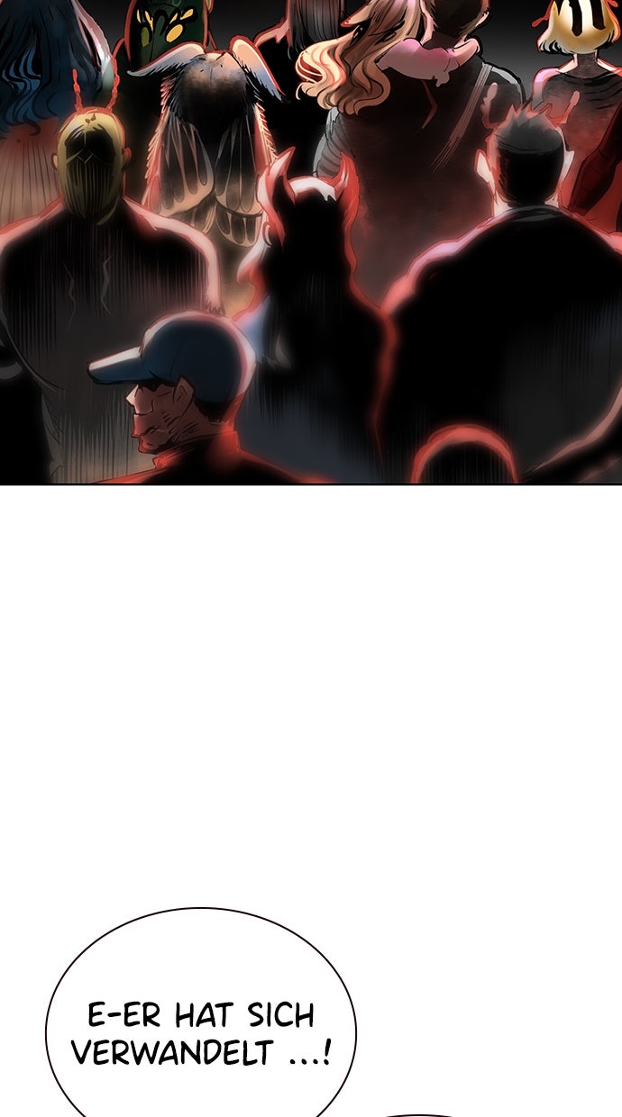 Read Jungle Juice DE Manga Online