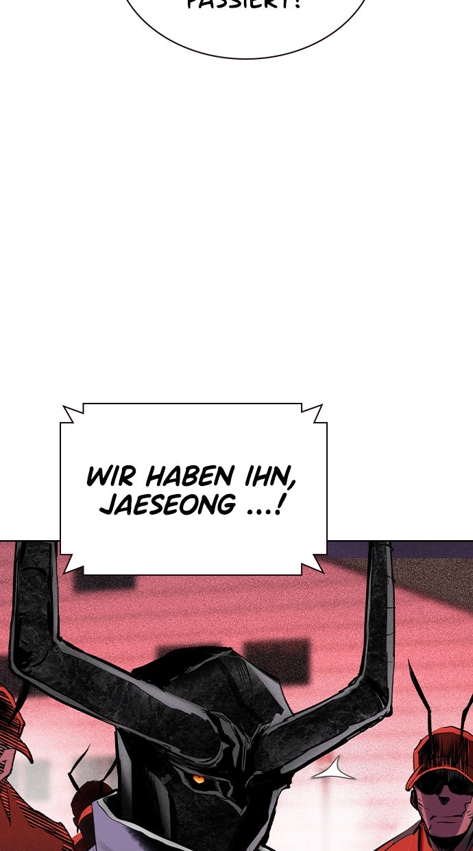 Read Jungle Juice DE Manga Online