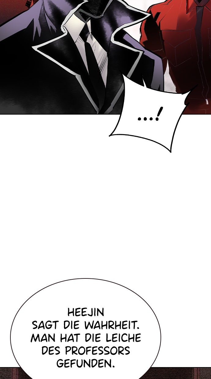 Read Jungle Juice DE Manga Online