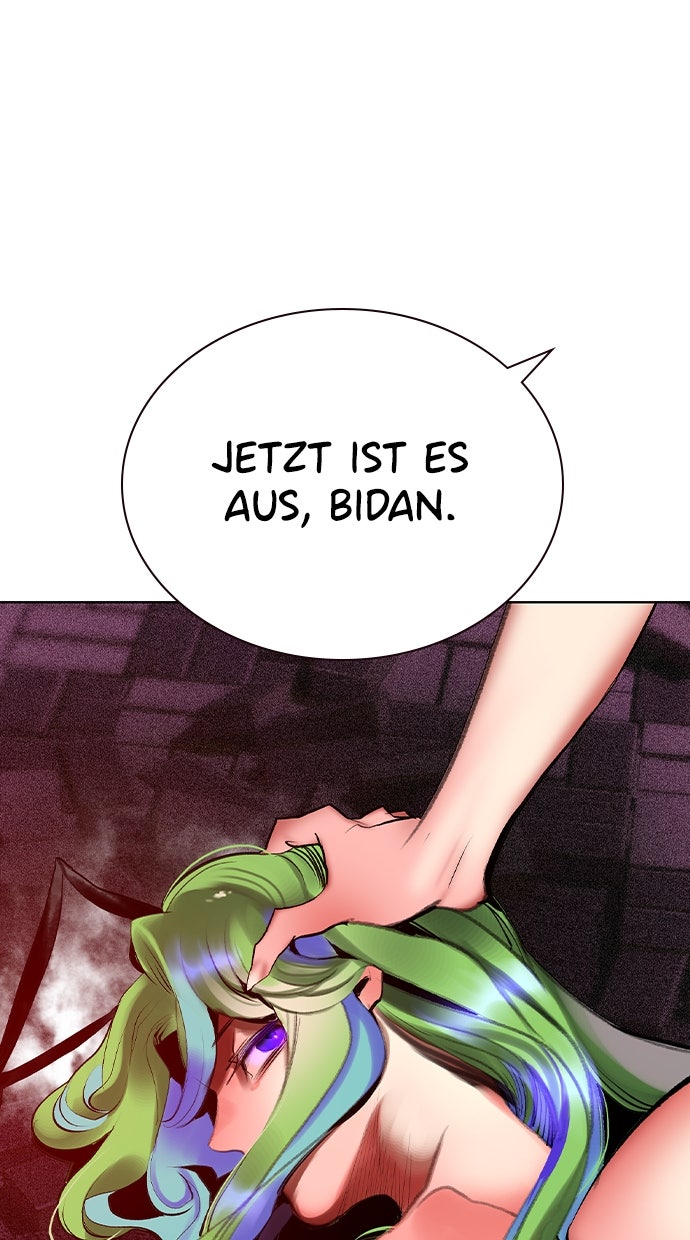 Read Jungle Juice DE Manga Online