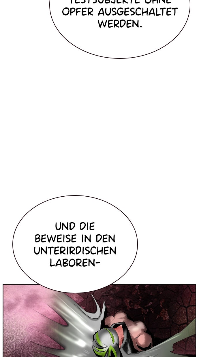 Read Jungle Juice DE Manga Online