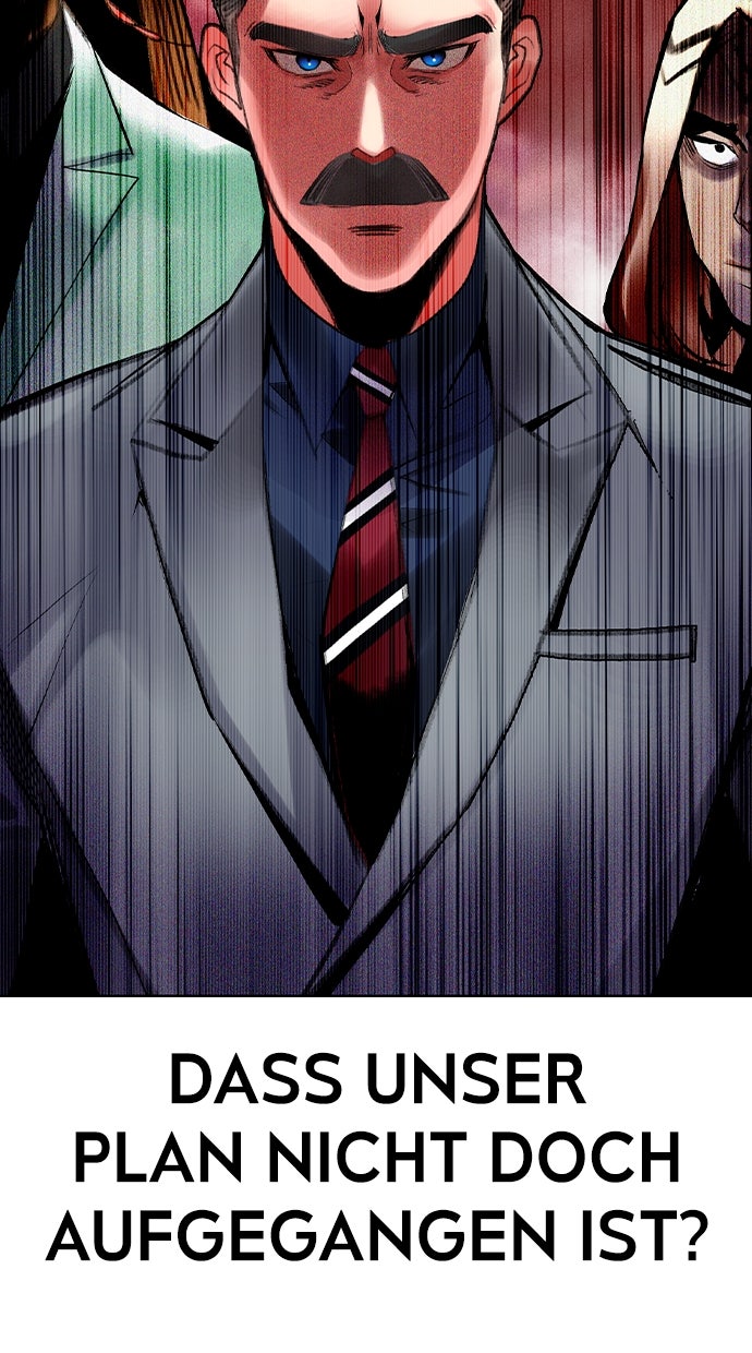 Read Jungle Juice DE Manga Online