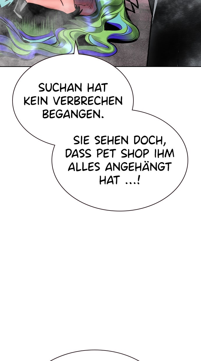 Read Jungle Juice DE Manga Online