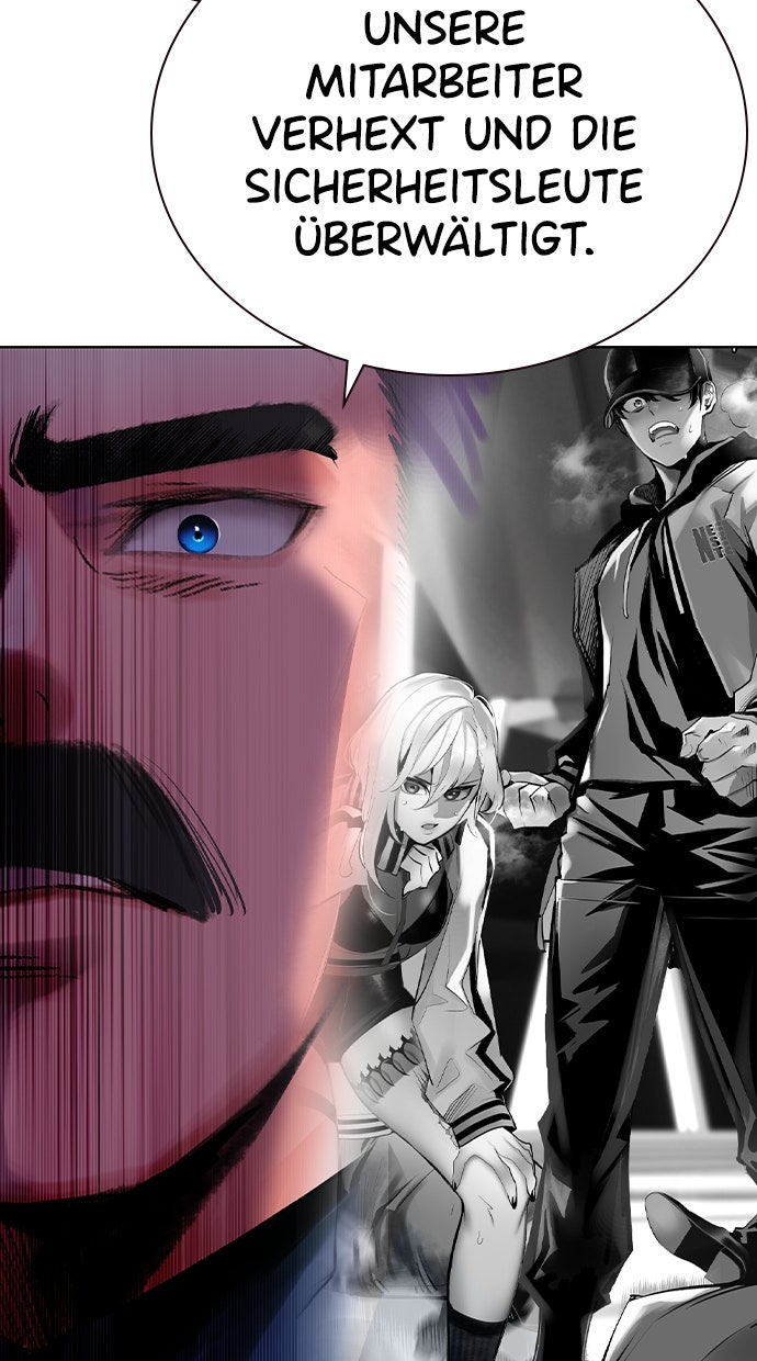 Read Jungle Juice DE Manga Online