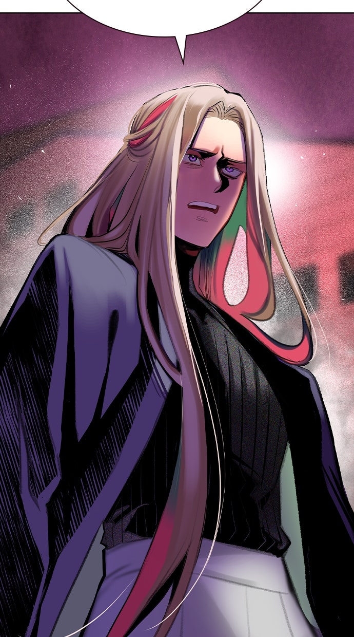 Read Jungle Juice DE Manga Online